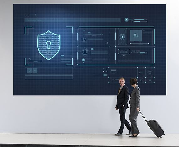 Почему SSL сертификат должен быть на вашем сайте