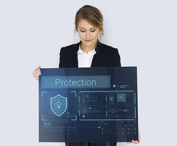 Защита вашего сайта