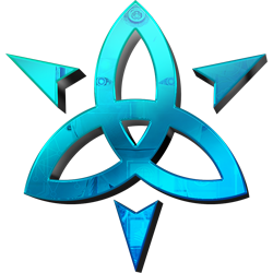 «Русский Концептуальный Сайт»